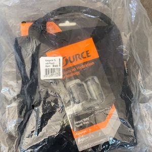 Kangaroo Canteen Hydration Bladder 1L